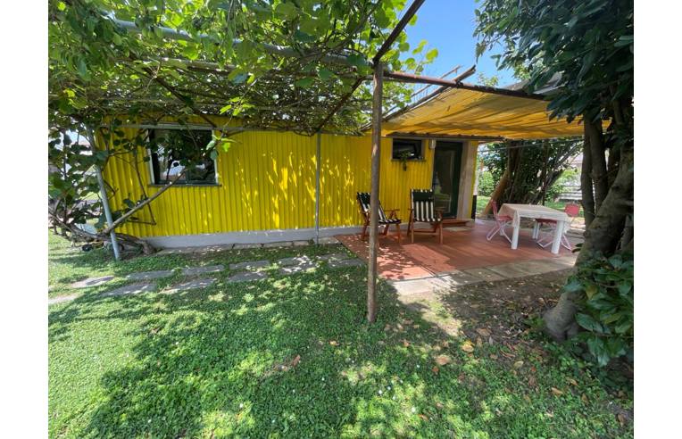 casa indipendente in affitto a Massa in zona Marina di Massa