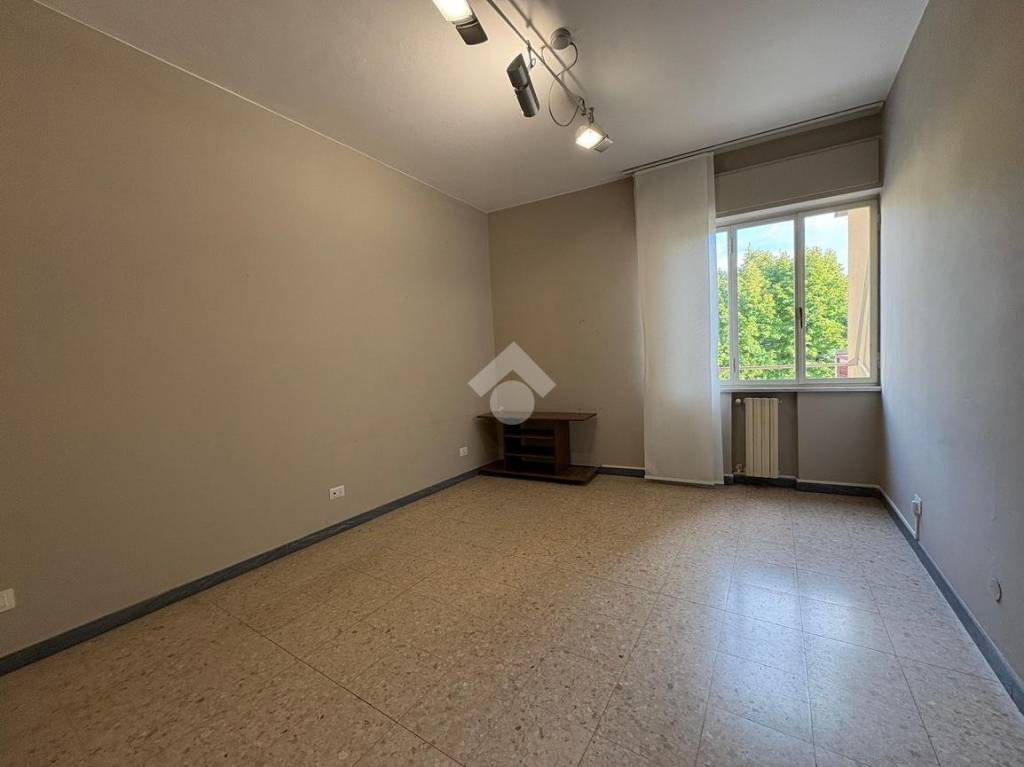 ufficio in affitto a Massa in zona Centro Storico