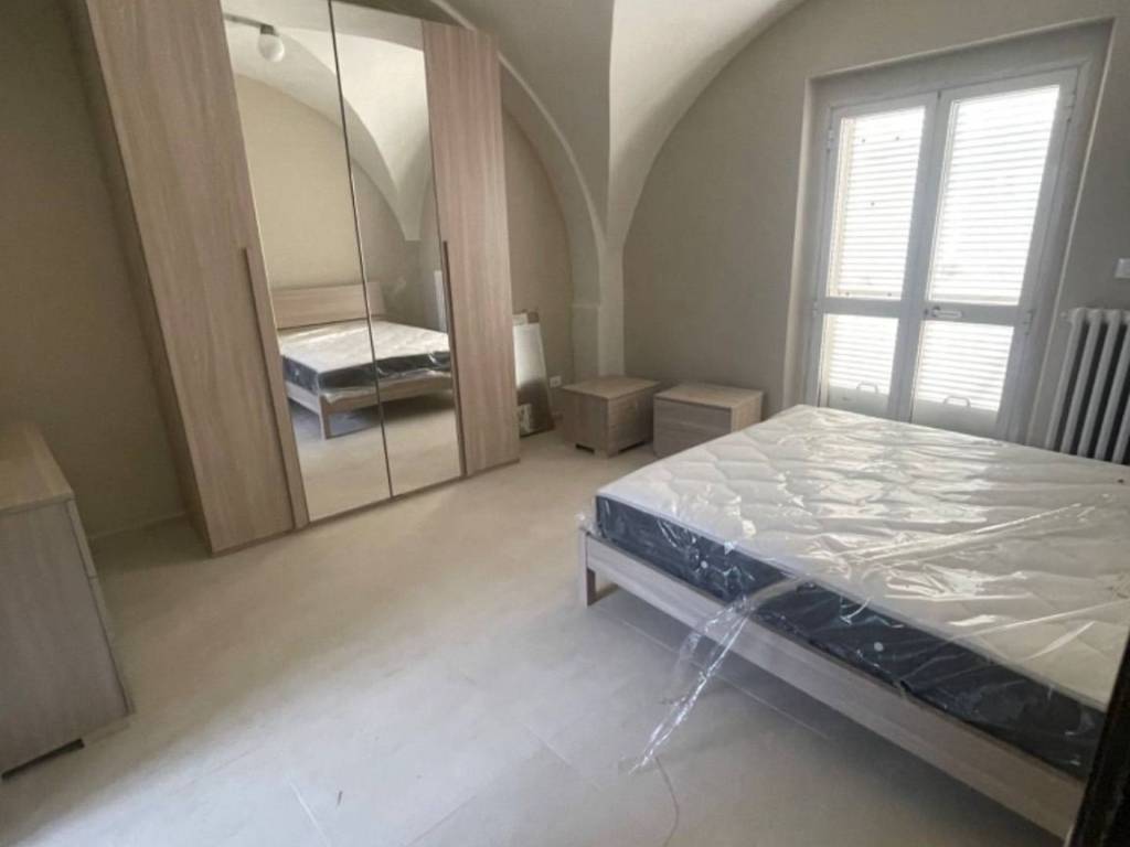 casa indipendente in affitto a Massa in zona Marina di Massa