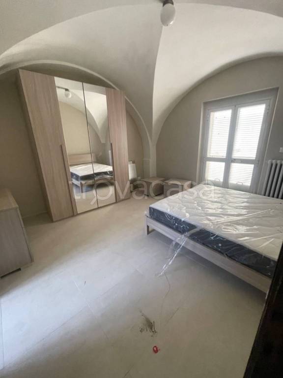casa indipendente in affitto a Massa in zona Poveromo