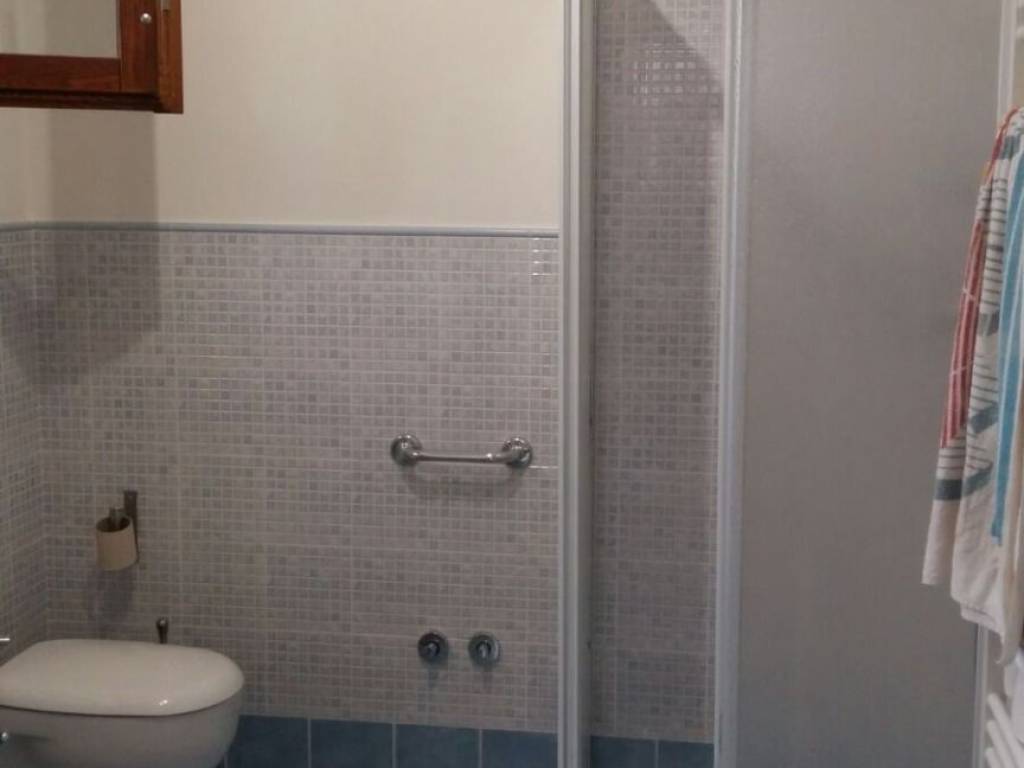 casa indipendente in affitto a Massa in zona Marina di Massa
