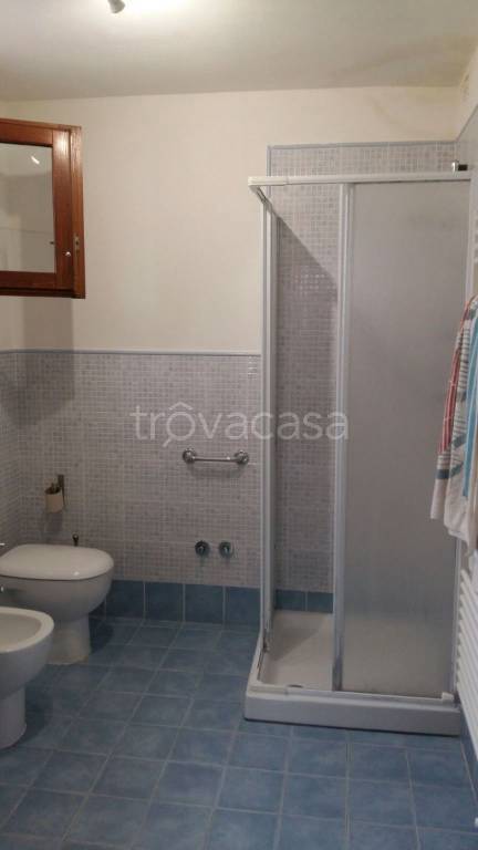casa indipendente in affitto a Massa in zona Centro Storico
