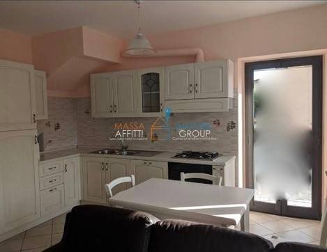 casa indipendente in affitto a Massa in zona Centro Storico