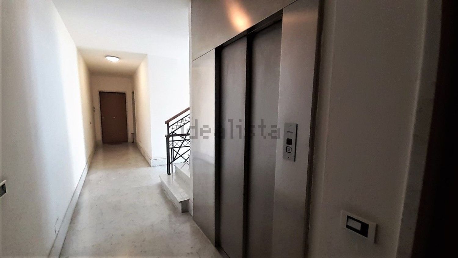 appartamento in affitto a Massa in zona Marina di Massa