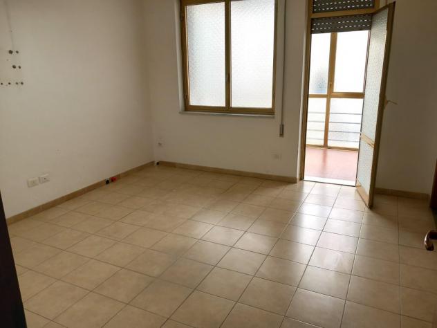 appartamento in affitto a Massa in zona Centro Storico