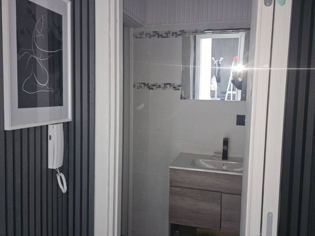 ufficio in affitto a Massa in zona Marina di Massa