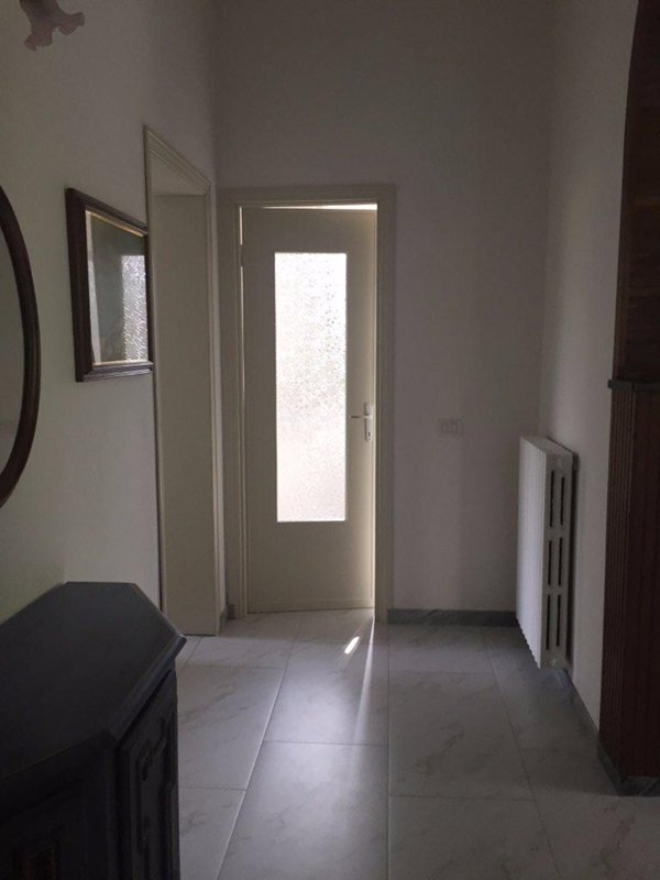 casa indipendente in affitto a Massa