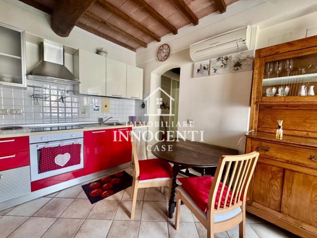 appartamento in affitto a Massa in zona Centro Storico