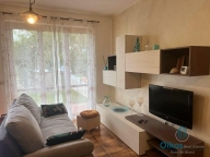 appartamento in affitto a Massa in zona Marina dei Ronchi