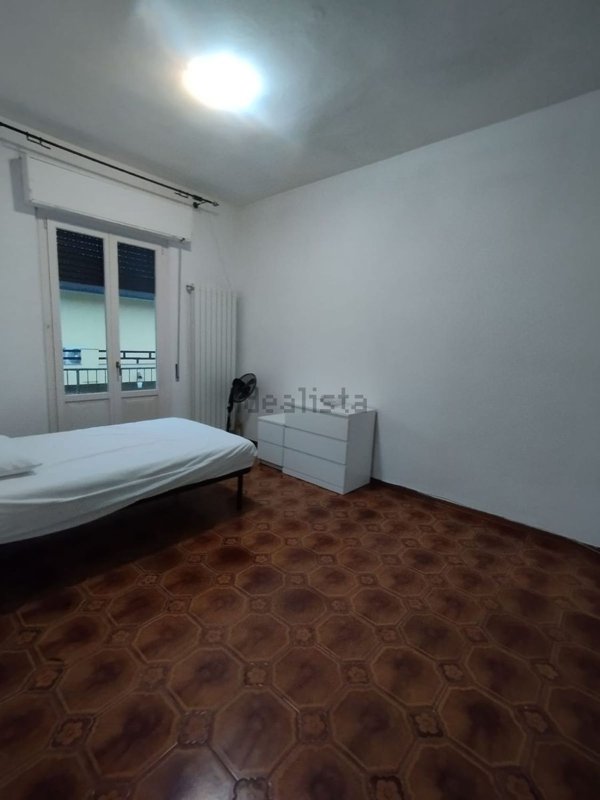 appartamento in affitto a Massa in zona Centro Storico