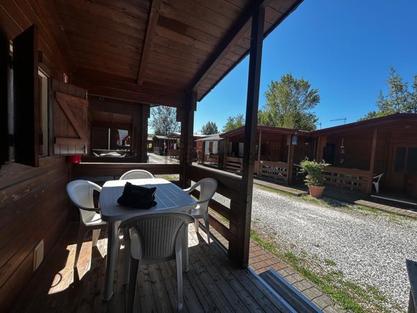 appartamento in affitto a Massa