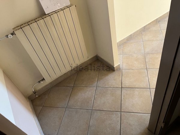 ufficio in affitto a Massa in zona Centro Storico