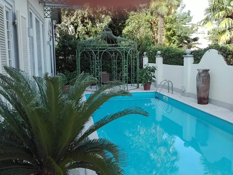 immagine annuncio 0 di 12