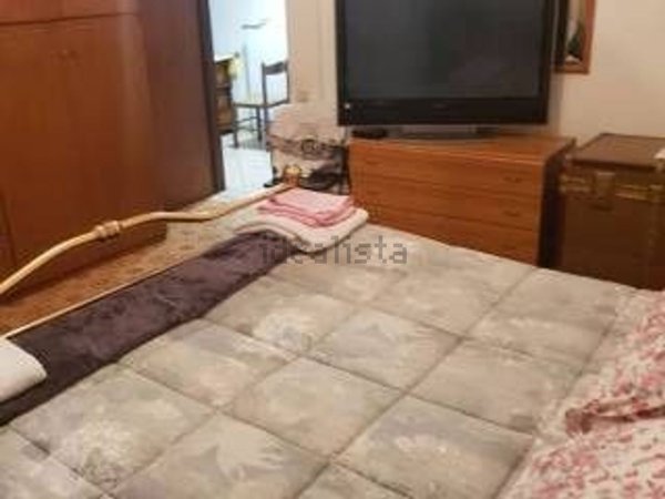 appartamento in affitto a Massa