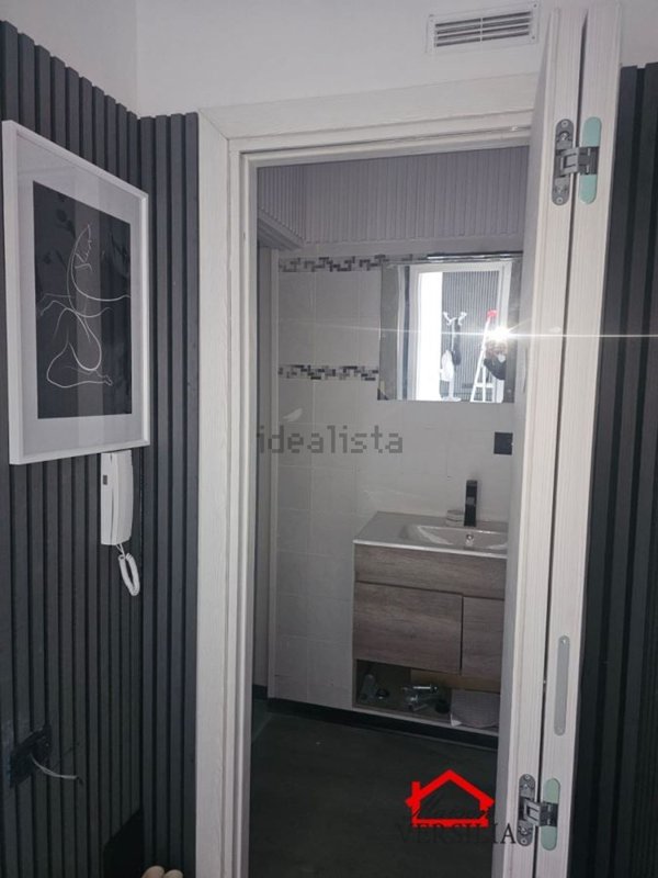 ufficio in affitto a Massa in zona Marina di Massa