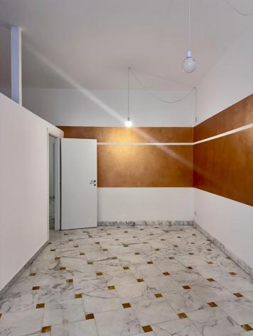 negozio in affitto a Massa in zona Centro Storico