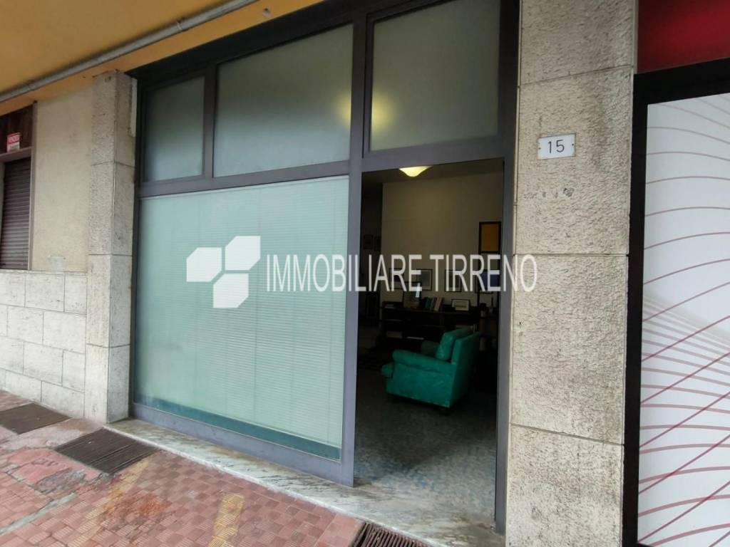 immagine annuncio 0 di 6