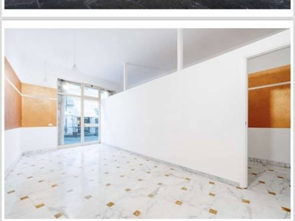 negozio in affitto a Massa in zona Centro Storico