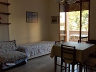 appartamento in affitto a Massa in zona Marina di Massa