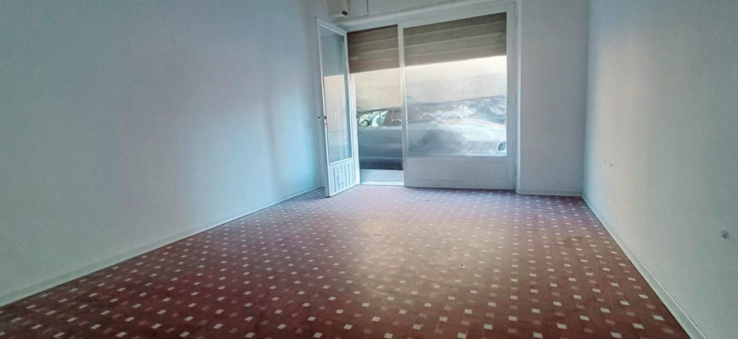 locale commerciale in affitto a Massa in zona Centro Storico