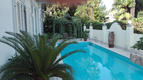 immagine annuncio 0 di 6