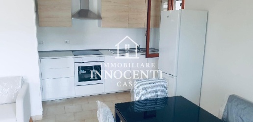 appartamento in affitto a Massa