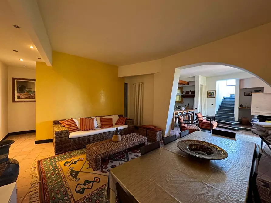 immagine annuncio 0 di 1