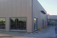 appartamento in affitto a Massa