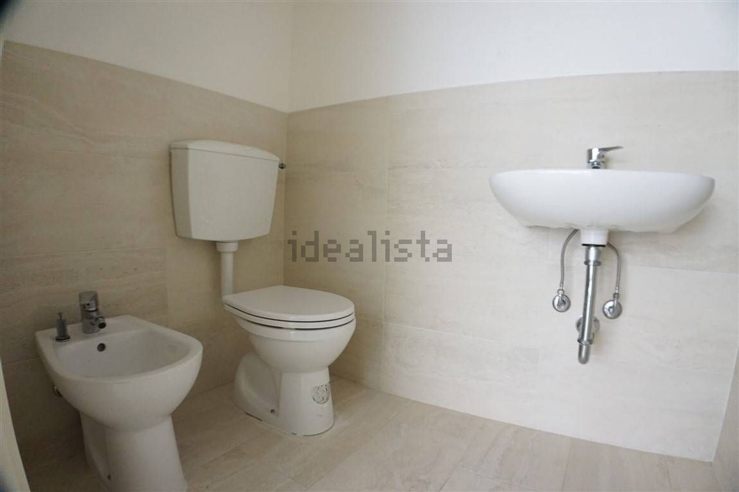 appartamento in affitto a Massa in zona Centro Storico