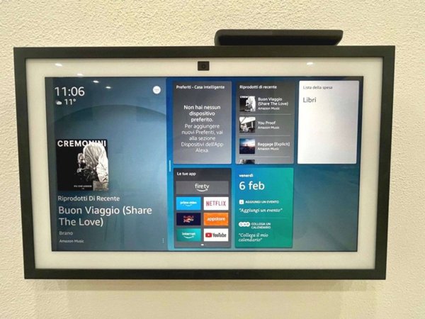 appartamento in affitto a Massa in zona Poveromo