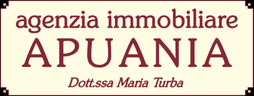 casa indipendente in affitto a Massa in zona Centro Storico