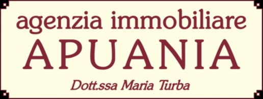 casa indipendente in affitto a Massa in zona Centro Storico