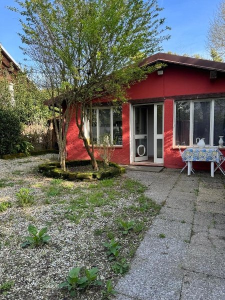 casa indipendente in affitto a Massa