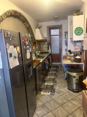 casa indipendente in affitto a Massa in zona Centro Storico