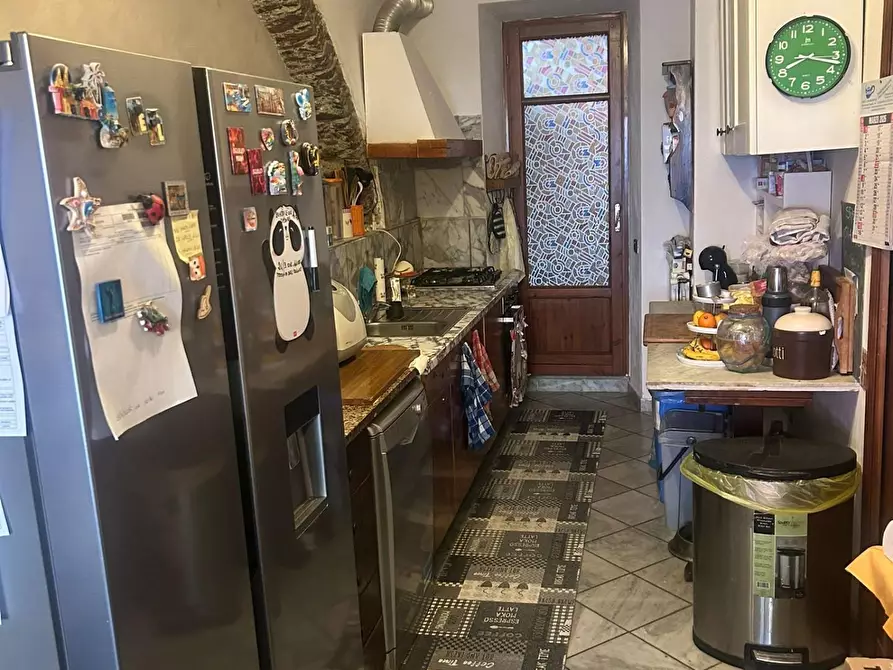 casa indipendente in affitto a Massa