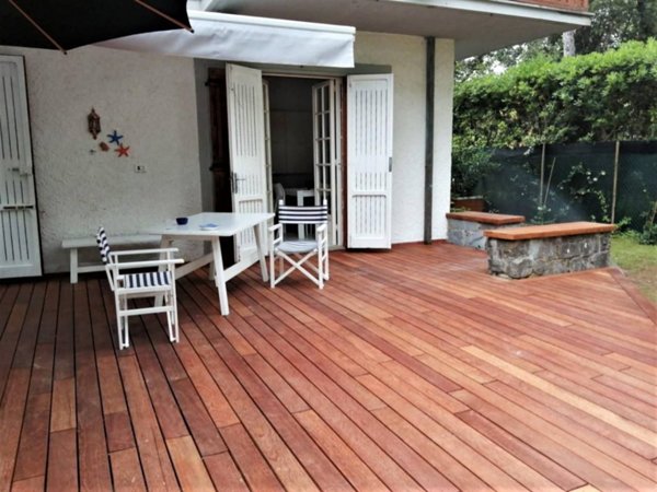 immagine annuncio 0 di 8