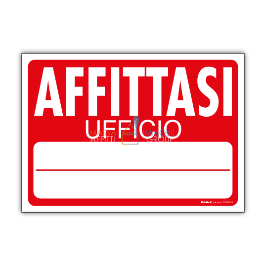 ufficio in affitto a Massa in zona Centro Storico
