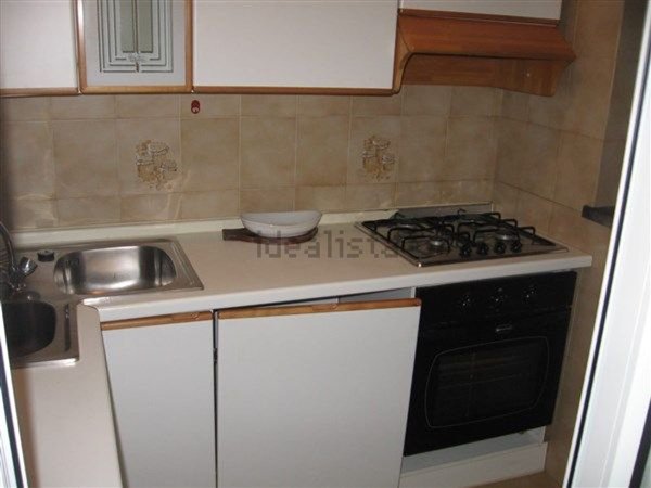 casa indipendente in affitto a Massa in zona Marina dei Ronchi