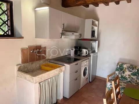 casa indipendente in affitto a Massa