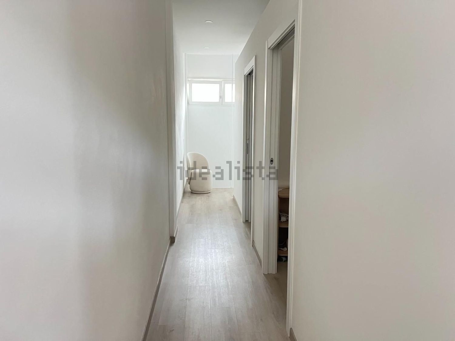 locale commerciale in affitto a Massa