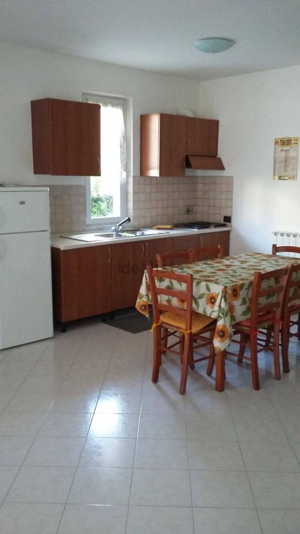 casa indipendente in affitto a Massa