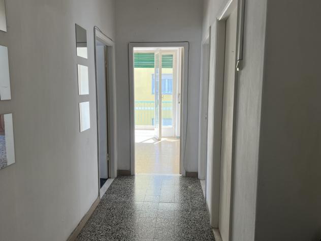 ufficio in affitto a Massa in zona Centro Storico