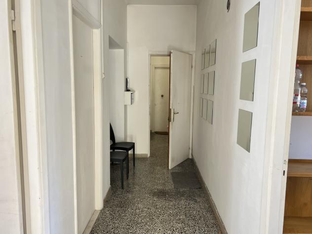 ufficio in affitto a Massa in zona Centro Storico