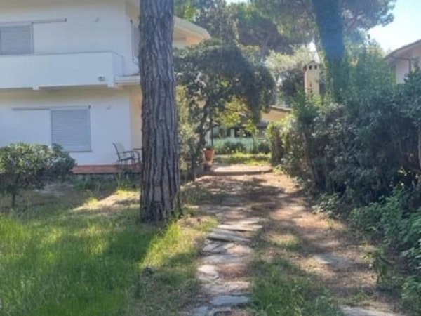 casa indipendente in affitto a Massa in zona Marina dei Ronchi
