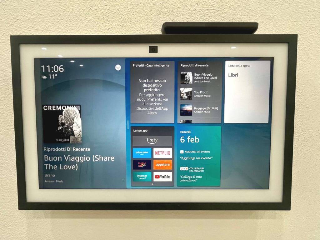 appartamento in affitto a Massa in zona Marina di Massa