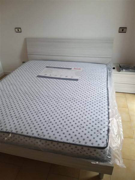 casa indipendente in affitto a Massa in zona Marina dei Ronchi