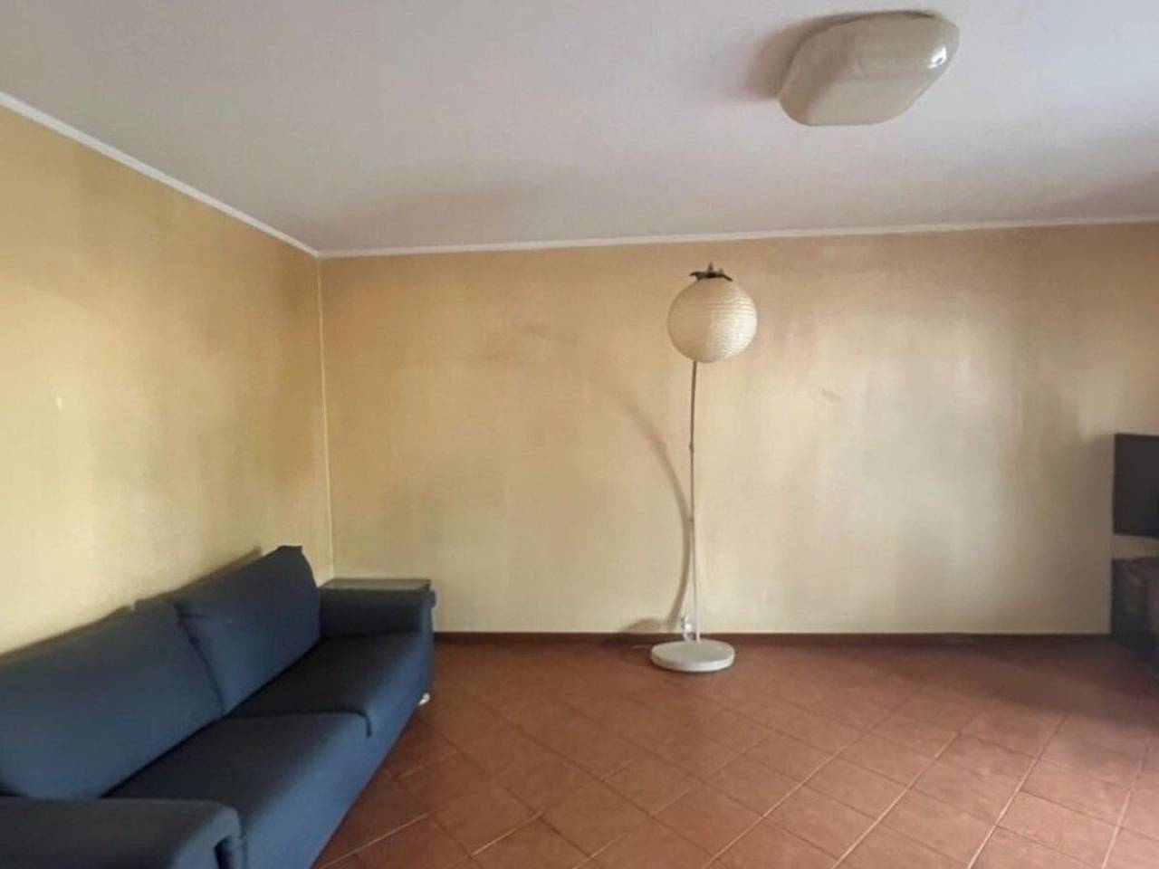 appartamento in affitto a Massa in zona Marina dei Ronchi