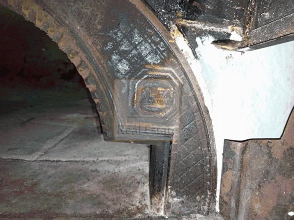 negozio in affitto a Massa in zona Centro Storico