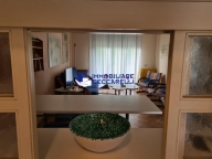 appartamento in affitto a Massa in zona Marina dei Ronchi