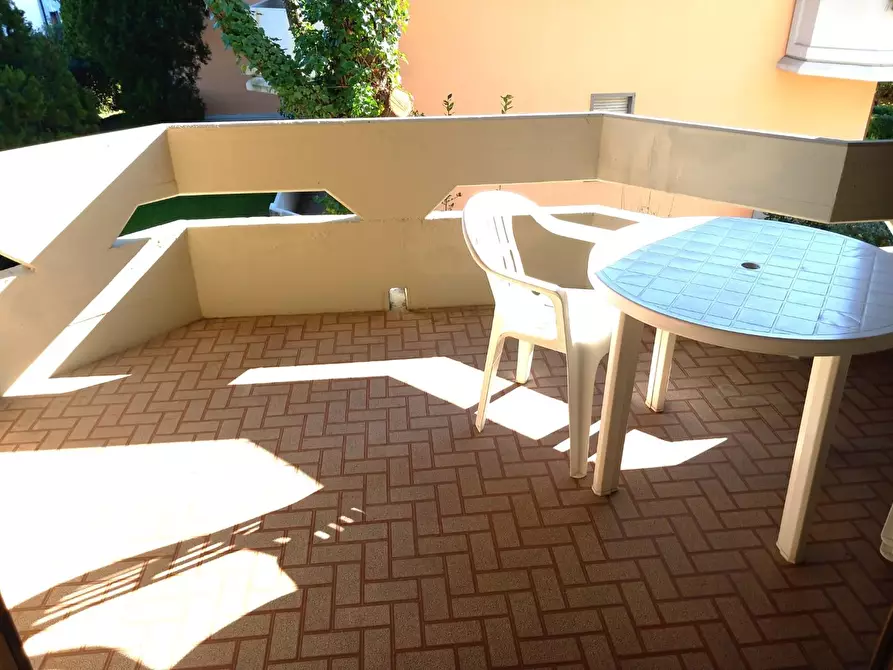 appartamento in affitto a Massa